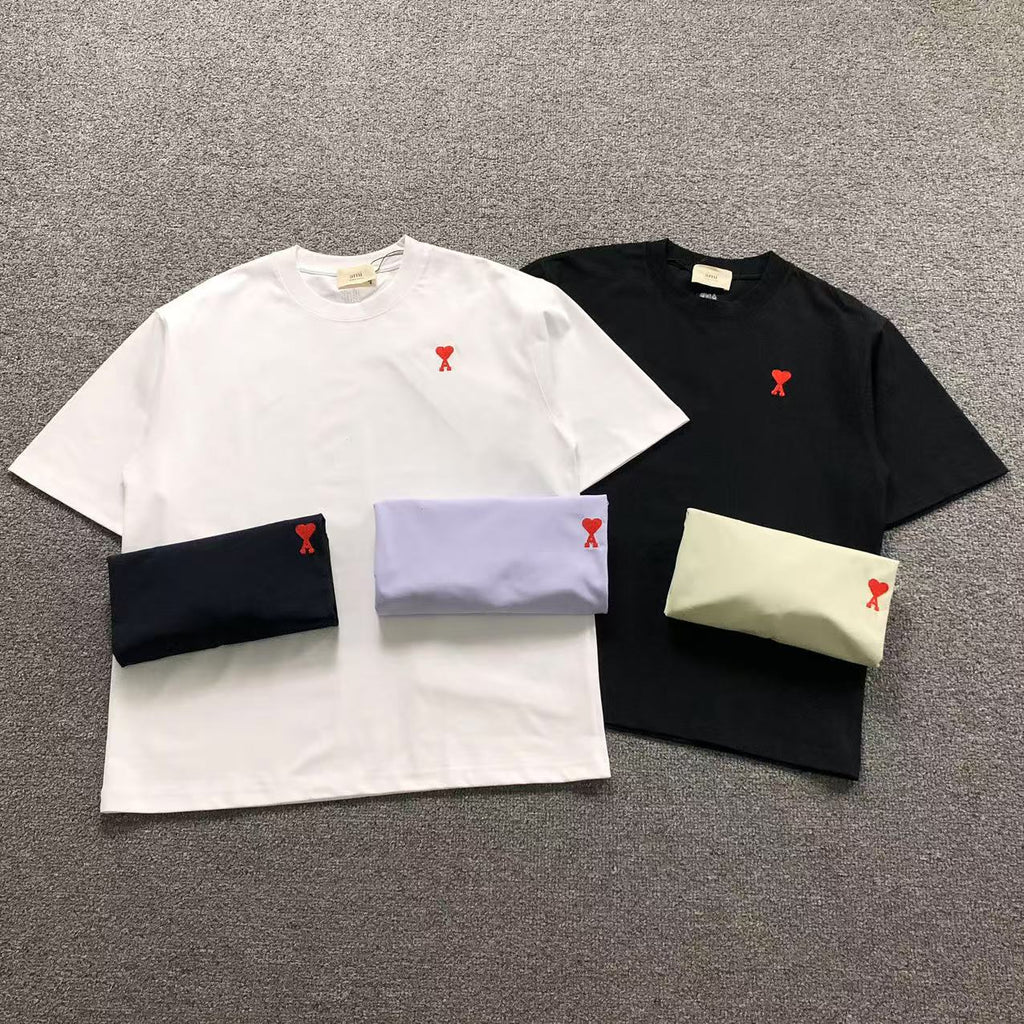Am1 Tshirt