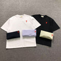 Am1 Tshirt