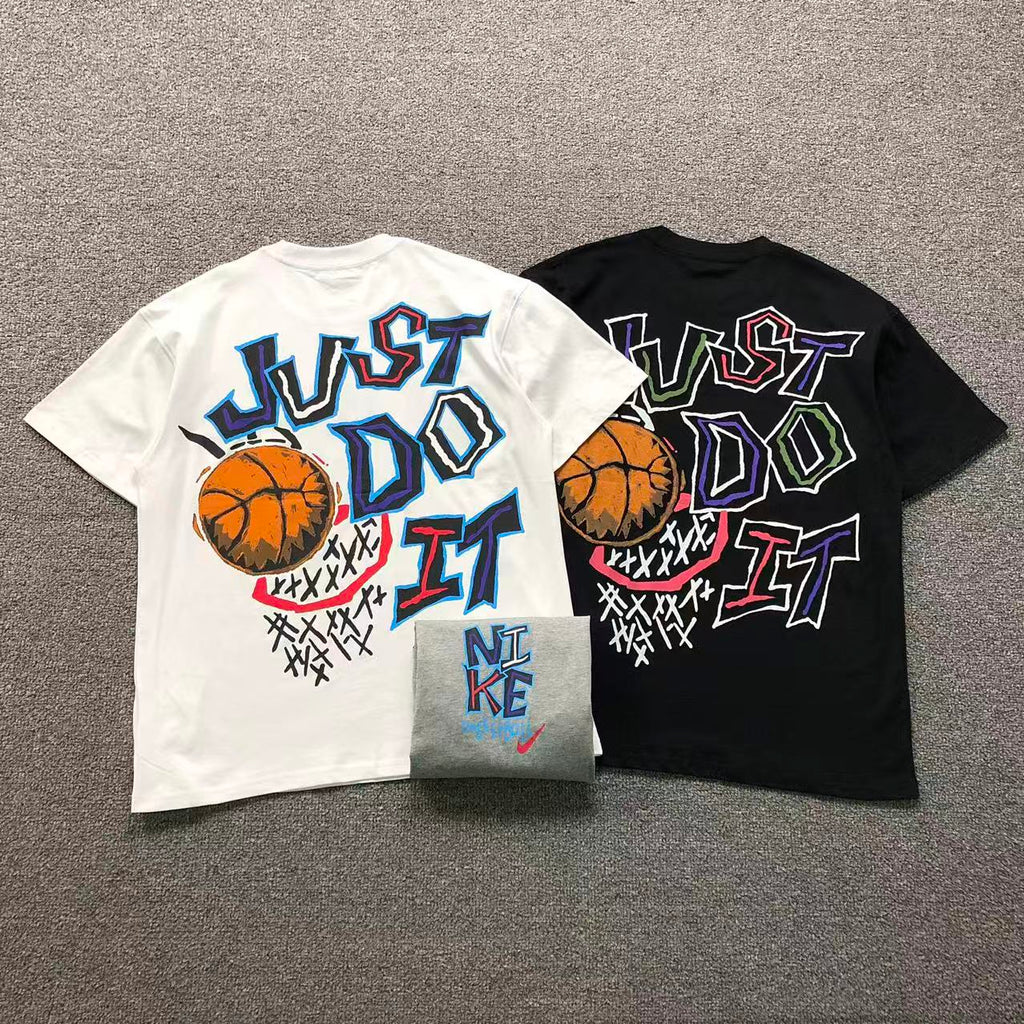 N1K Tshirt