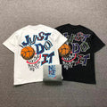 N1K Tshirt
