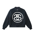 Stu Jacket