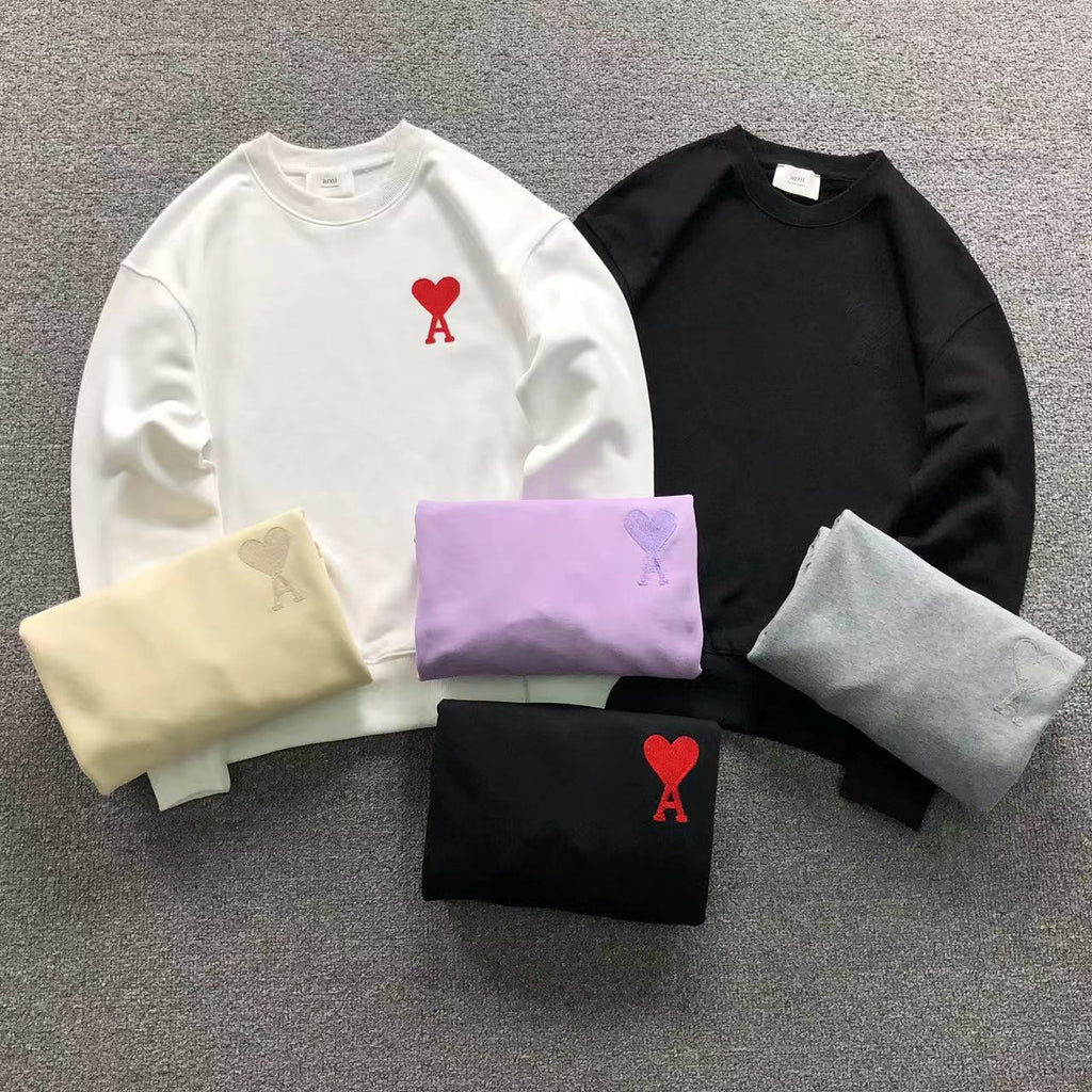 Am1 Hoodie