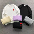 Am1 Hoodie