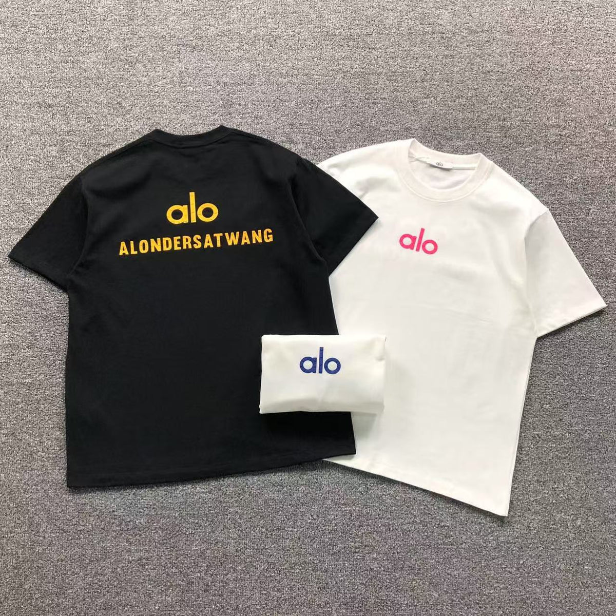 A1O Tshirt