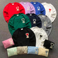 Am1 Hoodie
