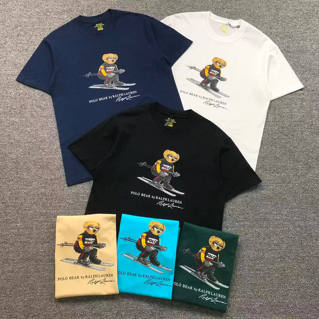 Ralph Lauren Tshirt