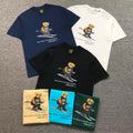 Ralph Lauren Tshirt