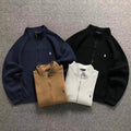 Ralph Lauren Jacket