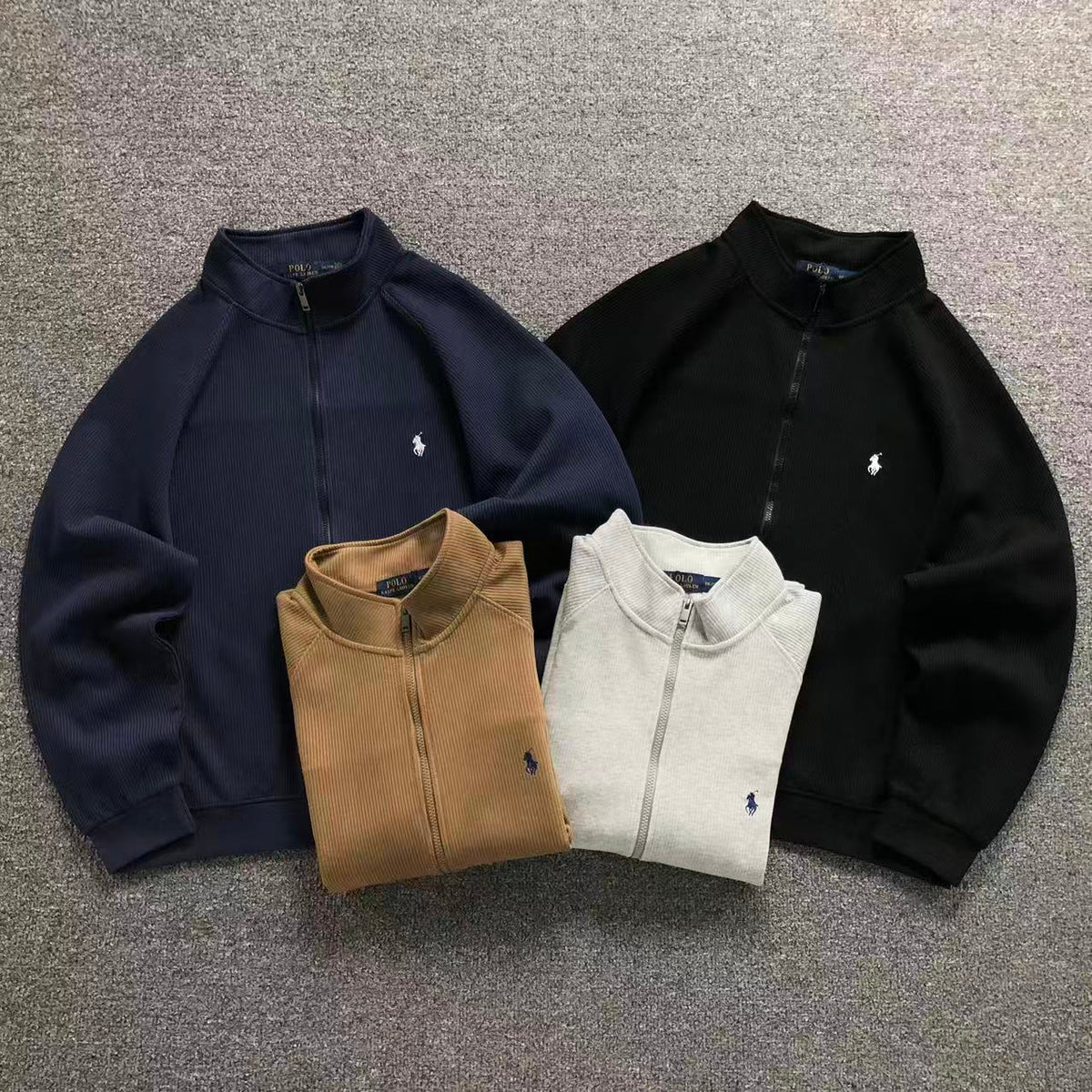 Ralph Lauren Jacket