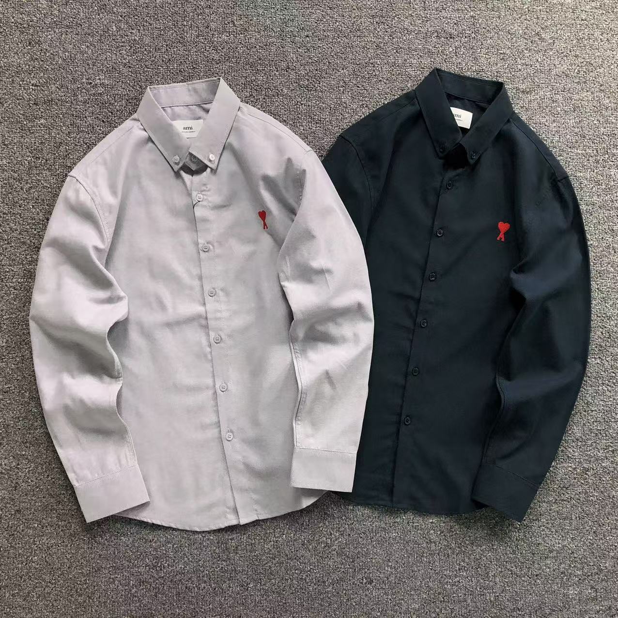 Am1 Shirt