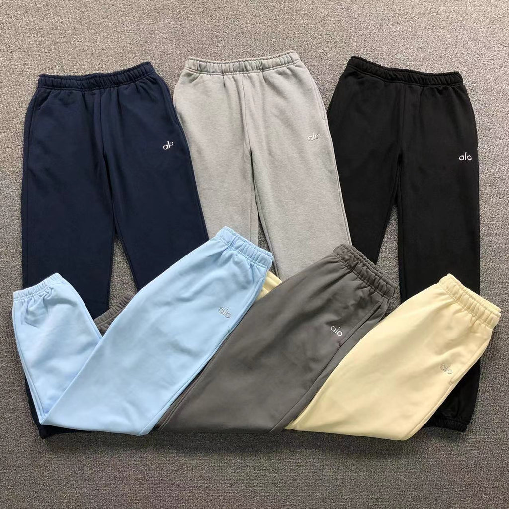 A1O Pants