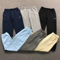 A1O Pants