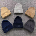 AcneStdios Cap
