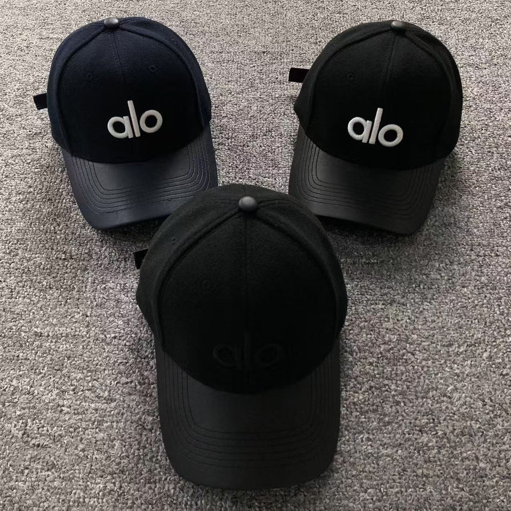 A1O Cap