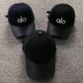 A1O Cap