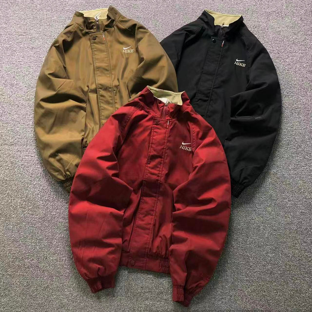 N1K Jacket