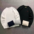 Ralph Lauren Longsleeve