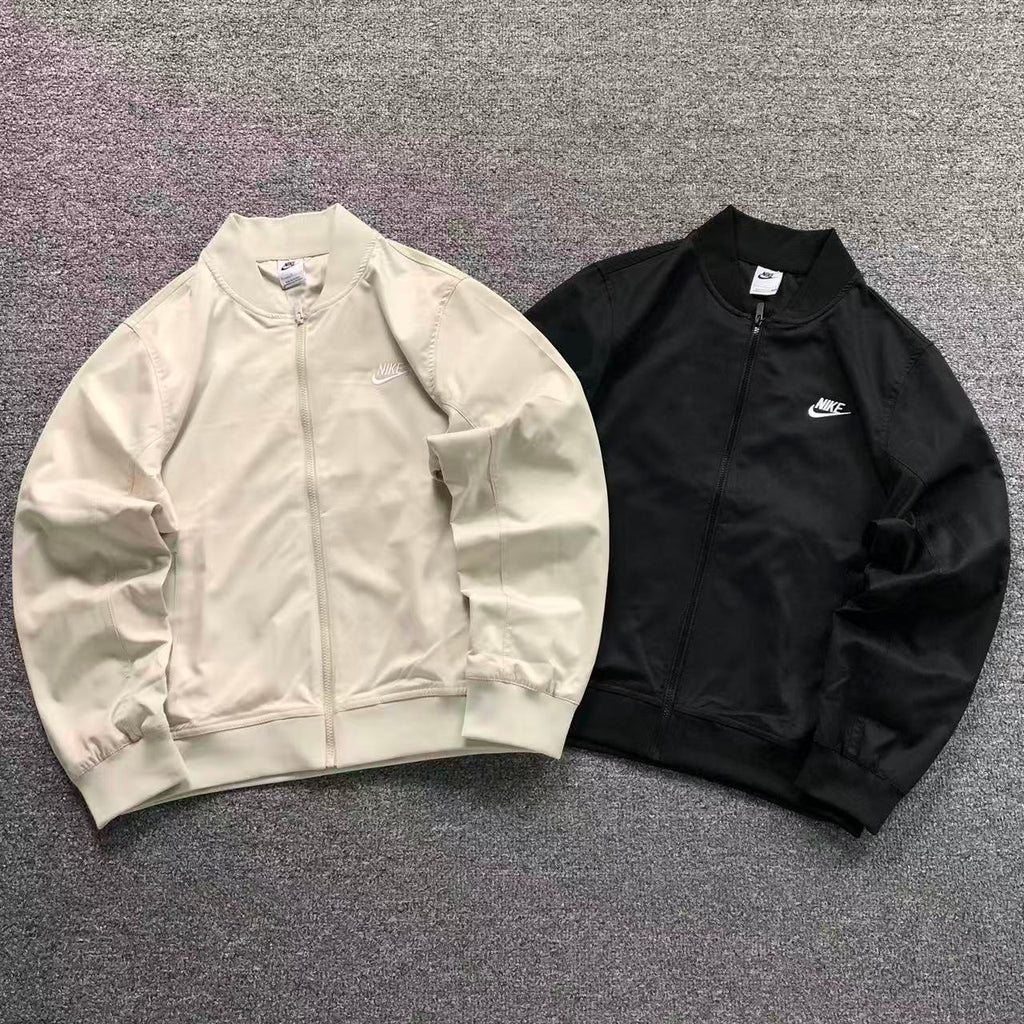 N1K Jacket