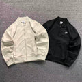 N1K Jacket
