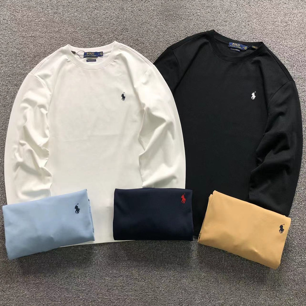Ralph Lauren Longsleeve