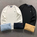 Ralph Lauren Longsleeve