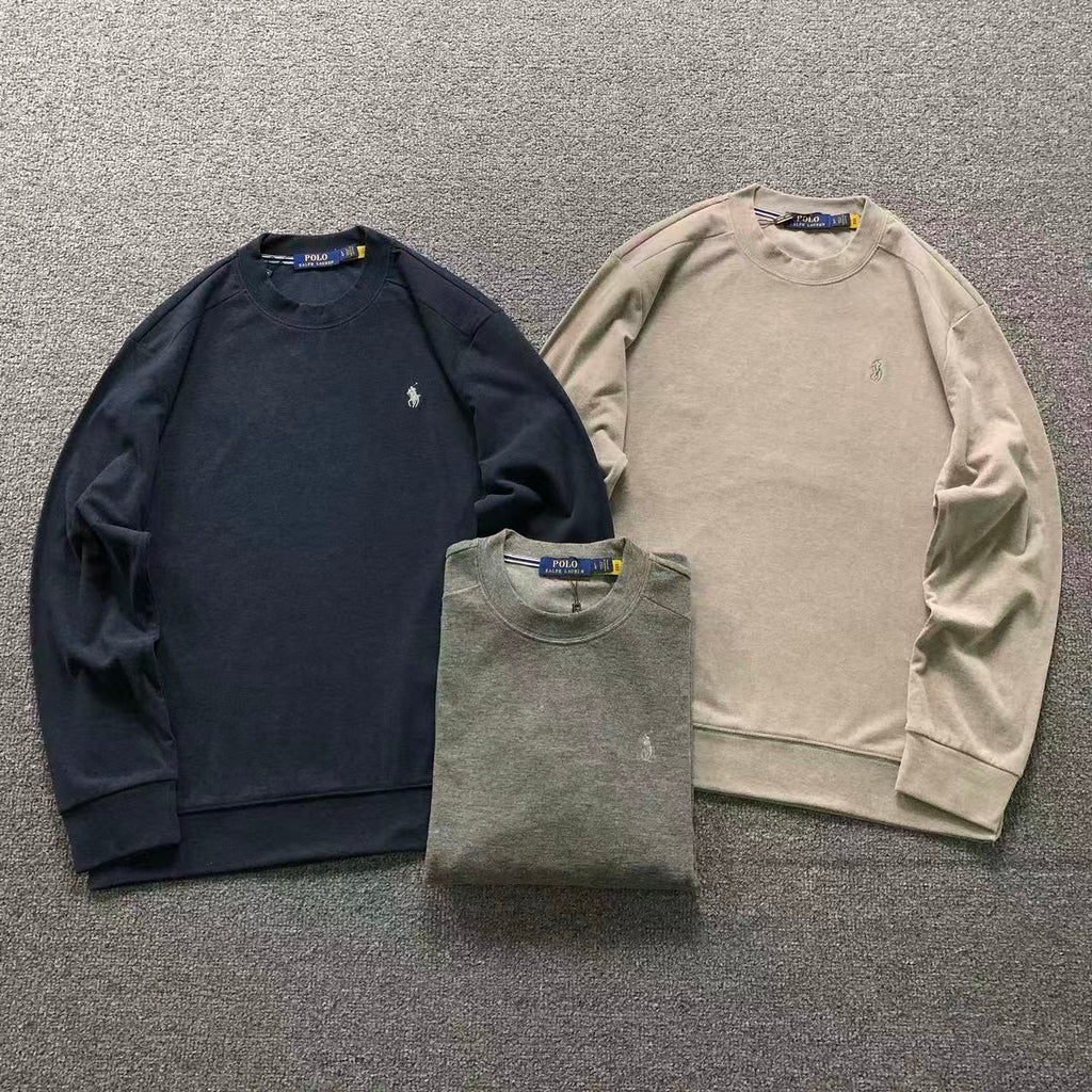 Ralph Lauren Hoodie