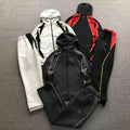 N1K Pants & Hoodie