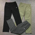A1O Pants