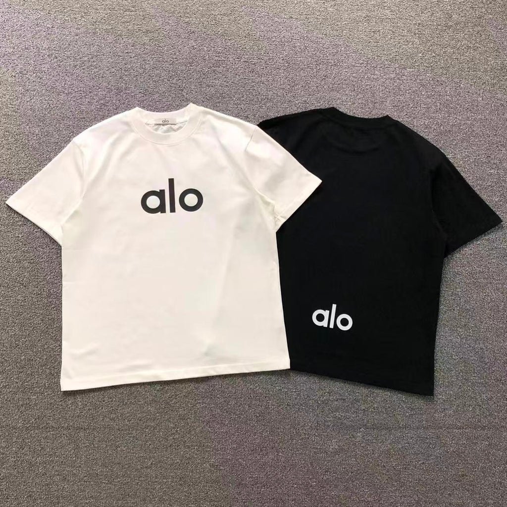 A1O Tshirt