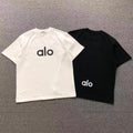 A1O Tshirt