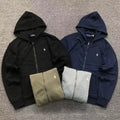 Ralph Lauren Hoodie