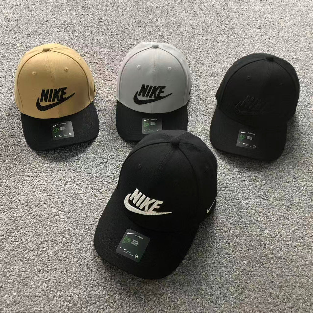 N1K Cap