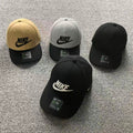N1K Cap
