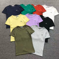 Classic Tshirt Female