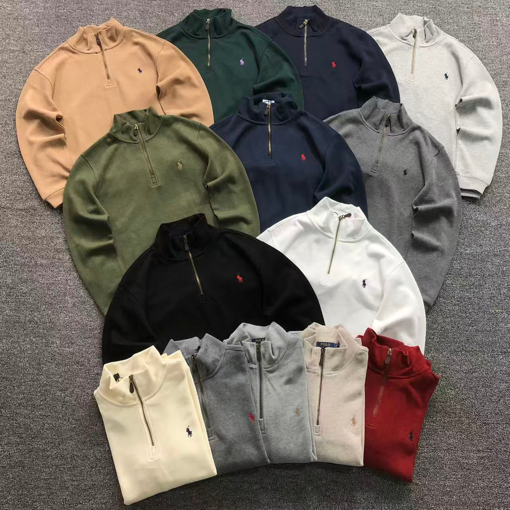 Ralph Lauren Hoodie