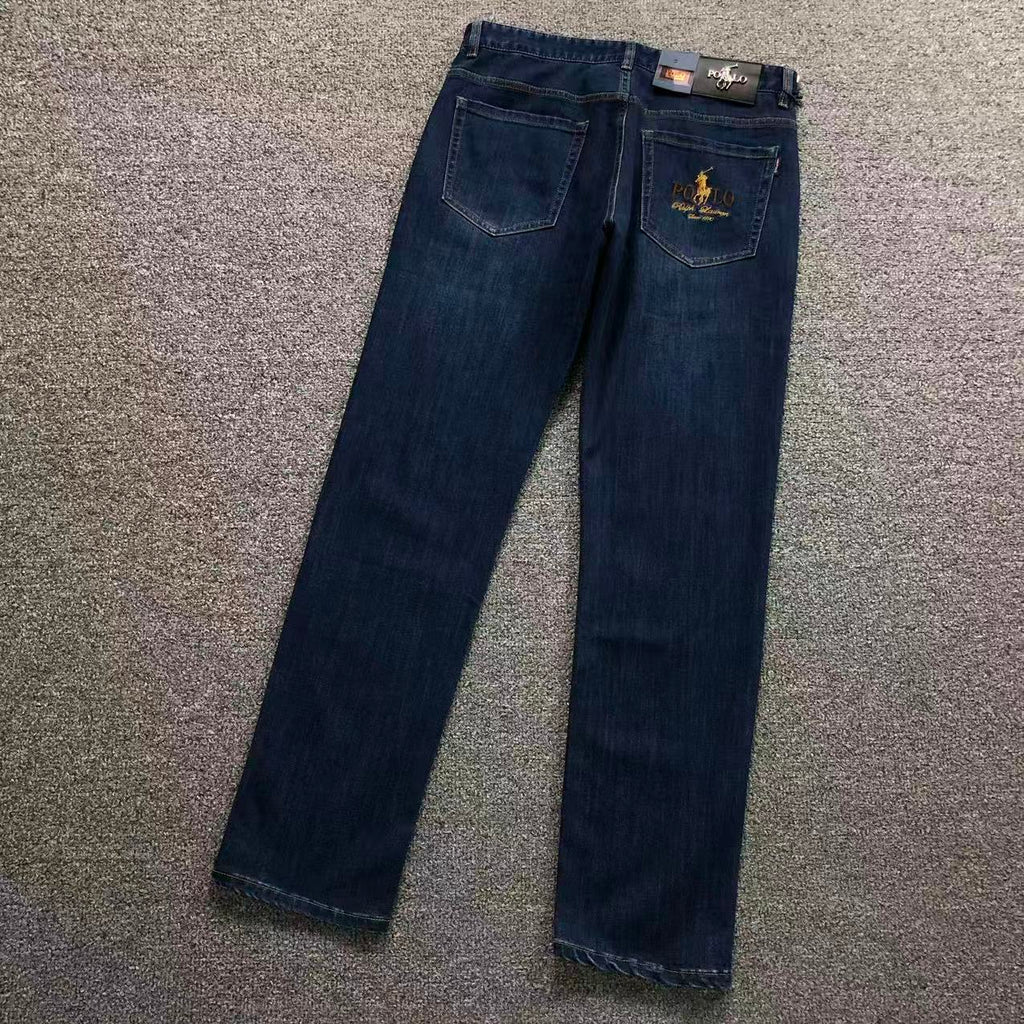 Ralph Lauren Pants