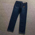 Ralph Lauren Pants