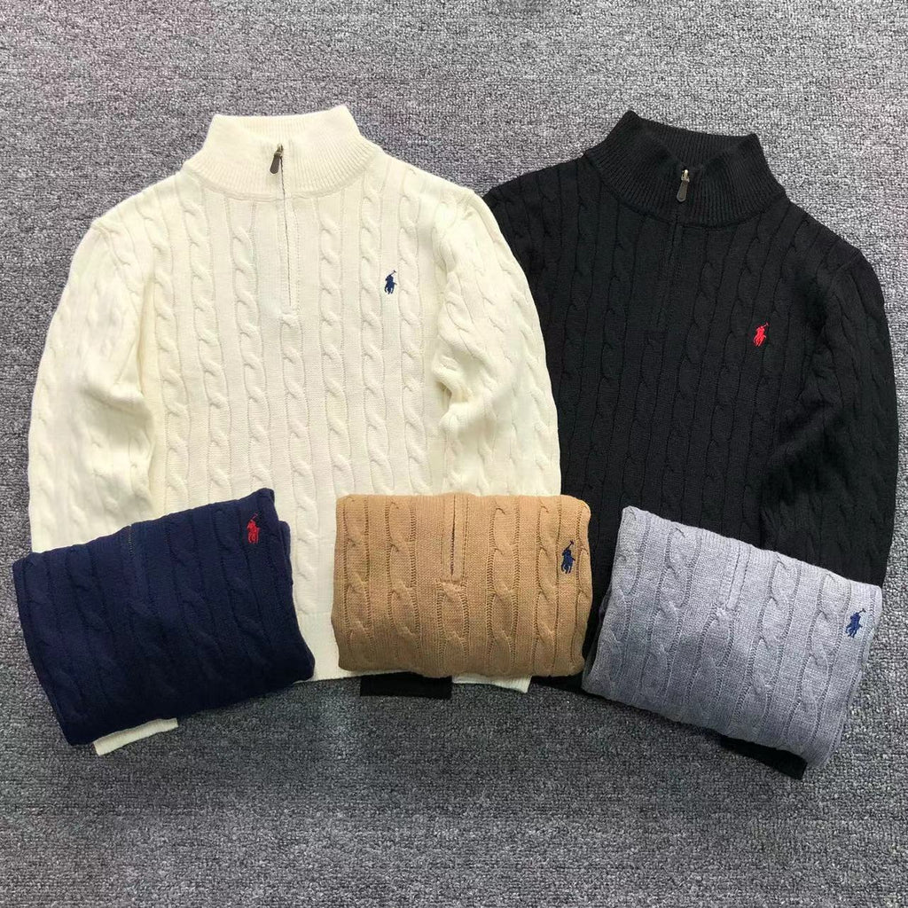 Ralph Lauren Sweater