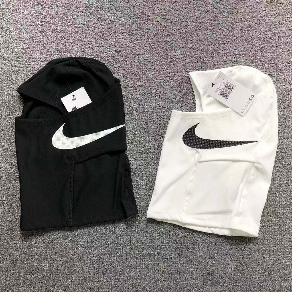 N1K Tshirt