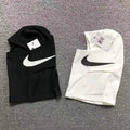N1K Tshirt