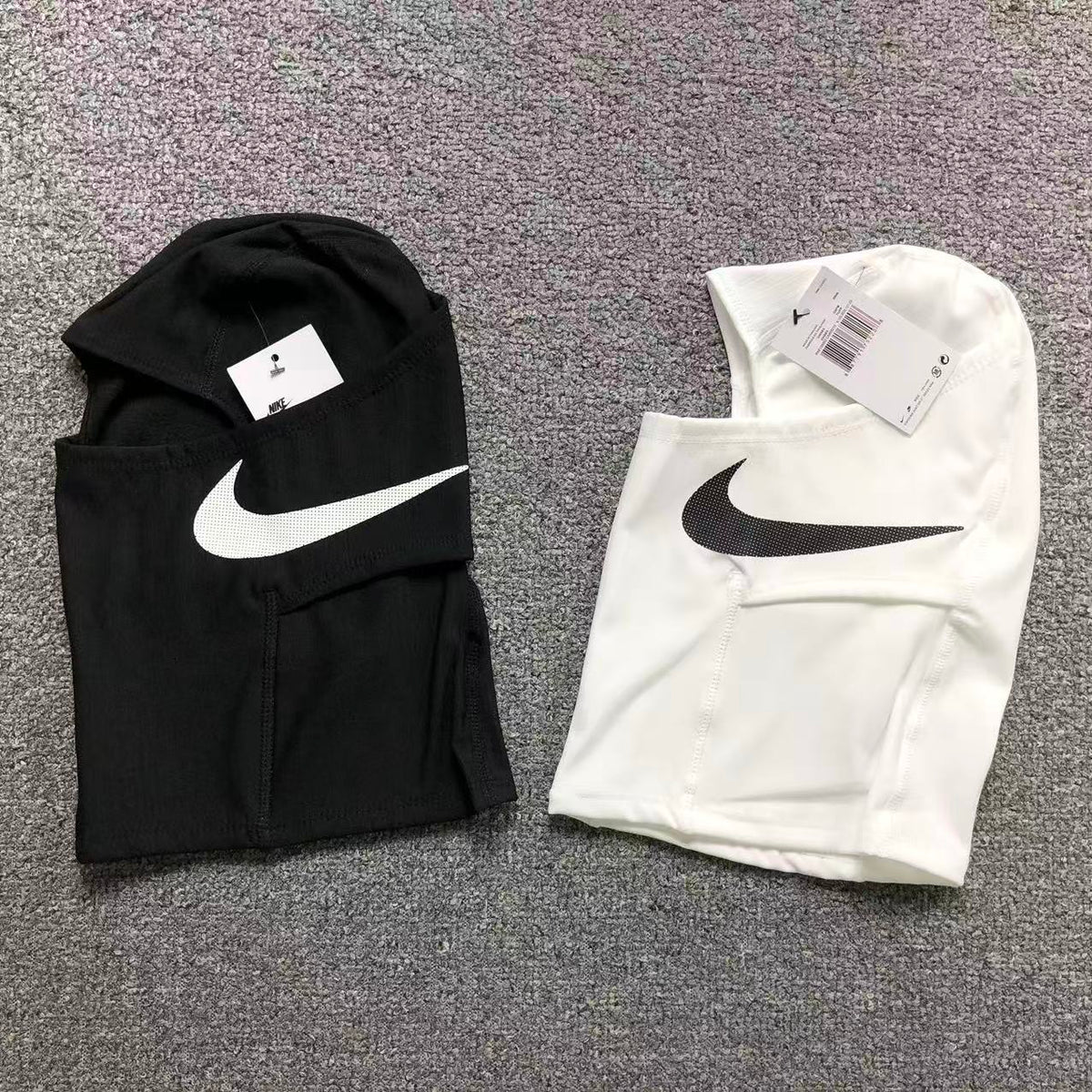 N1K Tshirt