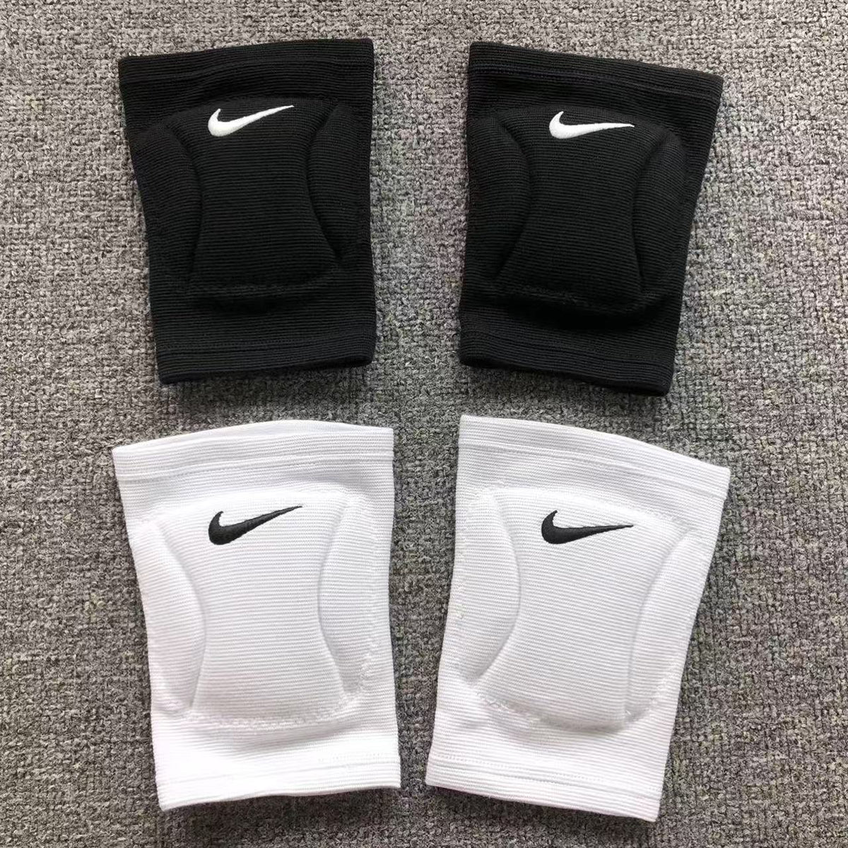 N1K Tshirt