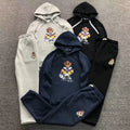 Ralph Lauren Hoodie