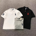 Ralph Lauren Polo