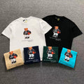 Ralph Lauren Tshirt