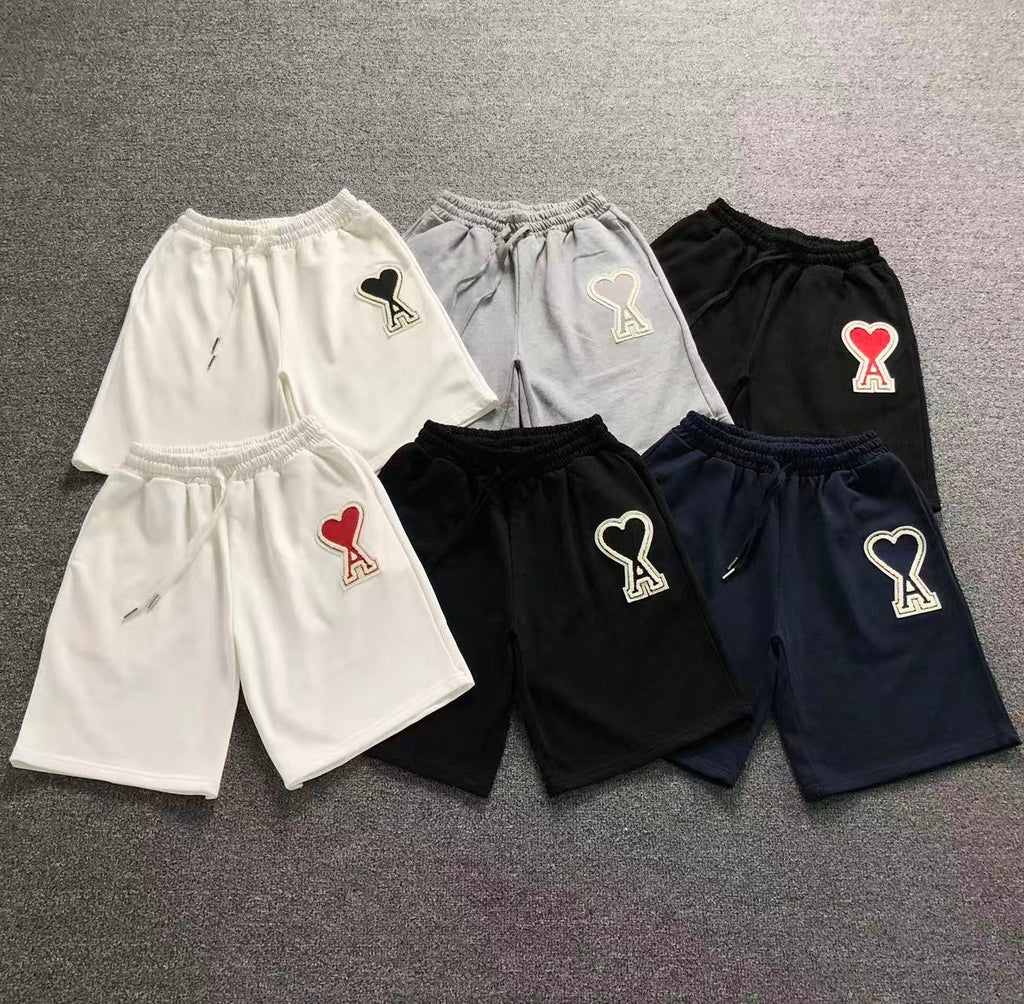 Am1 Shorts