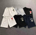 Am1 Shorts