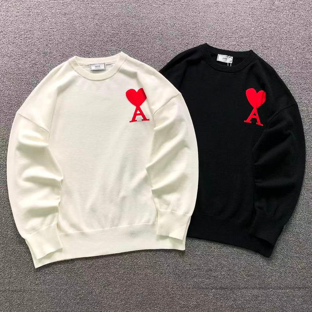 Am1 Sweater