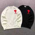 Am1 Sweater