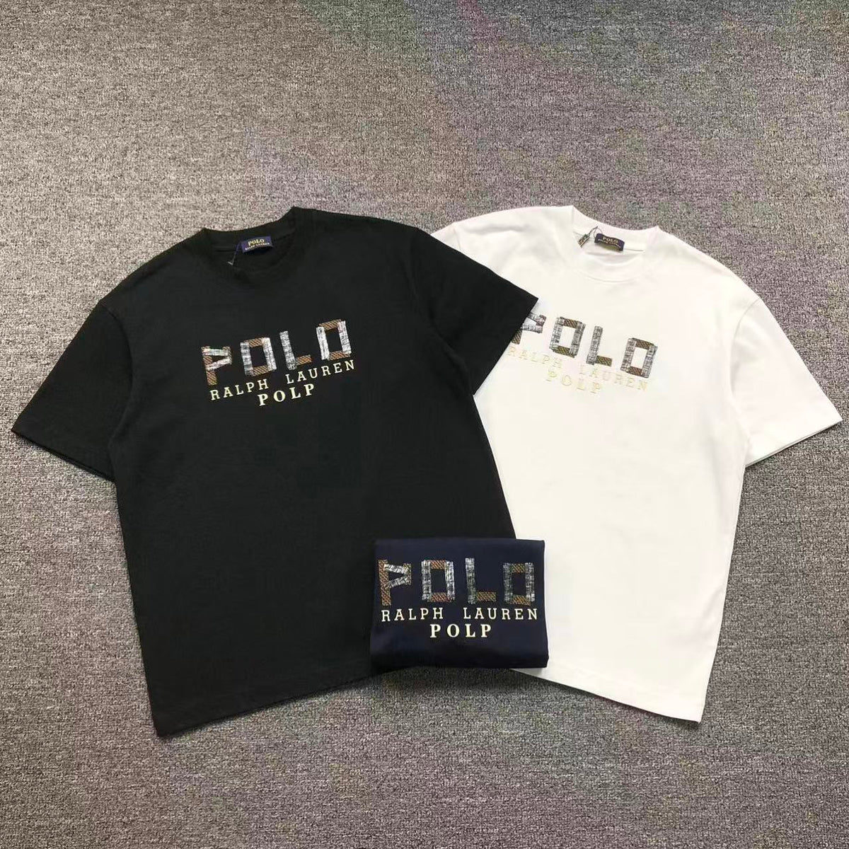 Ralph Lauren Tshirt